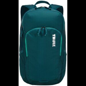 GENUINE THULE Achiever Backpack 20L Dark Slate Camo FULL SIZE
